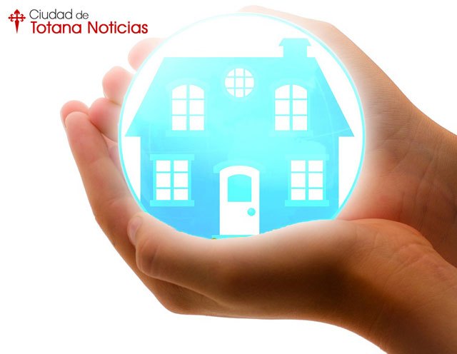 Tranquila, luminoso y precioso: los adjetivos más utilizados para vender una casa en España