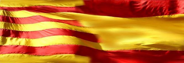 Comunicado del Concejal Juan C. Carrillo: 'La auténtica España cañí'