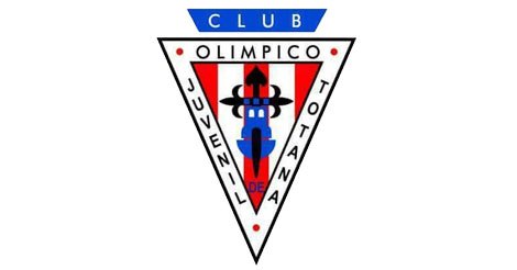 Comunicado de la junta directiva del Club Olímpico de Totana