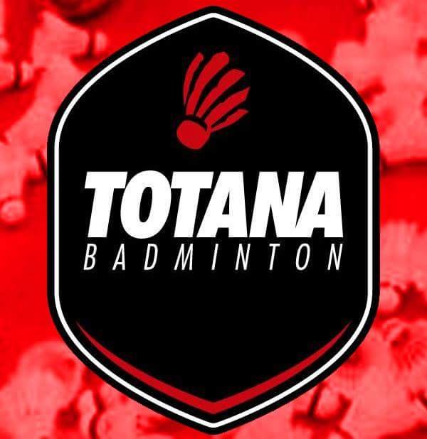 El Club de Bádminton Totana busca patrocinadores