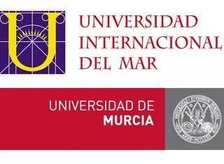 Totana acoge del 10 al 12 de septiembre el curso 'Arqueología Argárica', de la Universidad Internacional del Mar de la UMU, junto con los municipios de Pliego y Mula