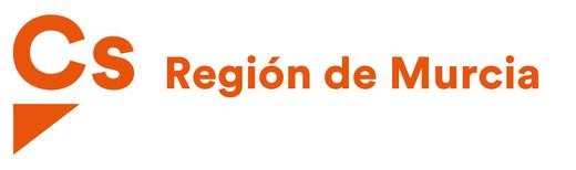Comunicado de Ciudadanos Región de Murcia en relación a la detención del ex-concejal