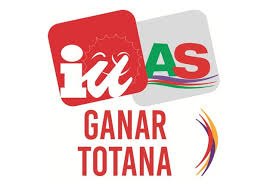 Ganar Totana insta al restablecimiento del diálogo para que se reconstruya el Gobierno de Progreso en el Municipio de Moratalla