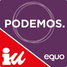 IU Totana: 'La confluencia de fuerzas en Unidos Podemos va a conseguir mejorar las condiciones de vida de la gente'