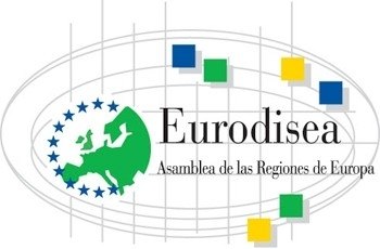 Solicitan las ayudas recogidas en el programa “Eurodisea” para financiar prácticas laborales a jóvenes procedentes de regiones europeas