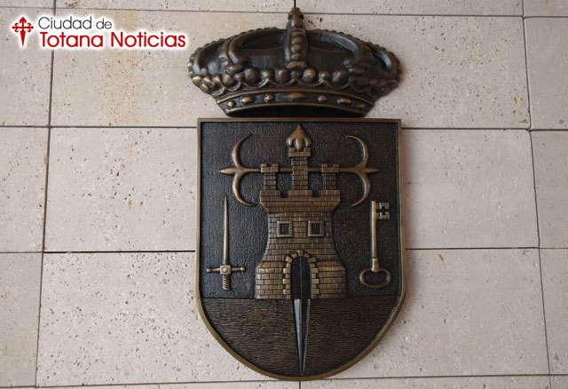 De las Tenencias de Alcaldía y Concejalías Delegadas - ROF Ayuntamiento de Totana