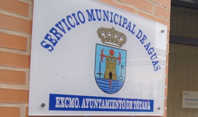 Se impone una sanción económica a la actual empresa de reparto postal del Servicio Municipal de Aguas por incumplimiento en los tiempos de reparto