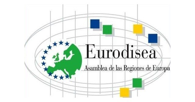 El Ayuntamiento optará a participar, de nuevo, en el Programa Eurodisea