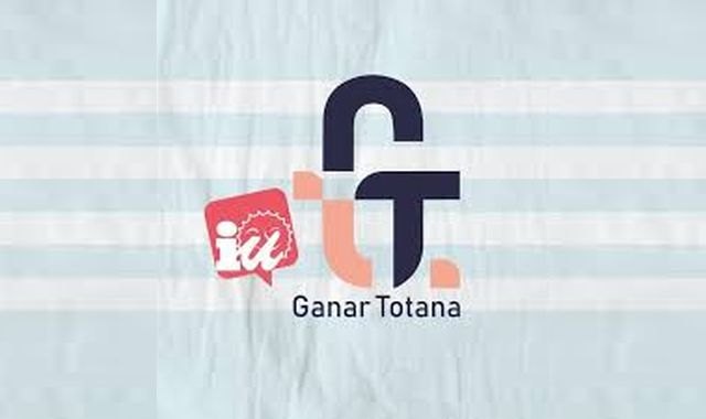 Ganar Totana-IU lamenta que el PSOE corte lazos con el equipo de gobierno y trate de romper por su cuenta el acuerdo firmado hace apenas unas semanas