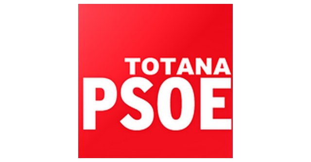 El PSOE pide responsabilidades tras las declaraciones del Equipo de Gobierno