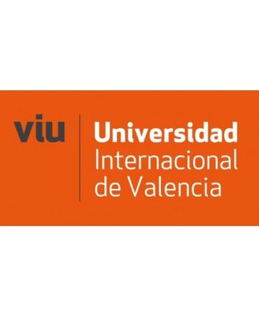 Se acuerda suscribir un convenio de cooperación educativa para regular prácticas de alumnos de la Universidad Internacional de Valencia en el Ayuntamiento de Totana