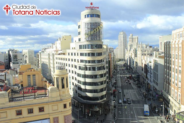 El precio de la vivienda usada en España baja un 0,1% durante el mes de julio
