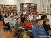 Una tarde de Super Pés: Patricia Salas y Eulalia Inés Baños presentan el cuento ilustrado Una tarde de Super Pés: Patricia Salas y Eulalia Inés Baños presentan el cuento ilustrado