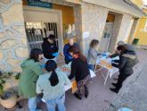 Educación para la Salud en acción: el IES Prado Mayor celebra una jornada de desayuno saludable - Foto 12 Educación para la Salud en acción: el IES Prado Mayor celebra una jornada de desayuno saludable - Foto 12