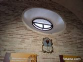 Un viaje por la historia viva de la Torre de Santiago - Foto 10 Un viaje por la historia viva de la Torre de Santiago - Foto 10