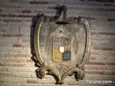 Un viaje por la historia viva de la Torre de Santiago - Foto 12 Un viaje por la historia viva de la Torre de Santiago - Foto 12