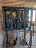 Un viaje por la historia viva de la Torre de Santiago - Foto 19 Un viaje por la historia viva de la Torre de Santiago - Foto 19