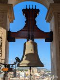 Un viaje por la historia viva de la Torre de Santiago - Foto 29 Un viaje por la historia viva de la Torre de Santiago - Foto 29