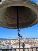 Un viaje por la historia viva de la Torre de Santiago - Foto 31 Un viaje por la historia viva de la Torre de Santiago - Foto 31