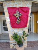 La Tradición de las Cruces de Mayo en el IES Prado Mayor - Foto 11 La Tradición de las Cruces de Mayo en el IES Prado Mayor - Foto 11