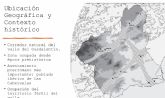 De la leyenda de De la leyenda de