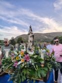 La Huerta de Totana en su gran día: La festividad de la Virgen de La Huerta 2026 - Foto 3 La Huerta de Totana en su gran día: La festividad de la Virgen de La Huerta 2026 - Foto 3