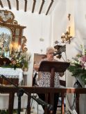 La Huerta de Totana en su gran día: La festividad de la Virgen de La Huerta 2026 - Foto 12 La Huerta de Totana en su gran día: La festividad de la Virgen de La Huerta 2026 - Foto 12
